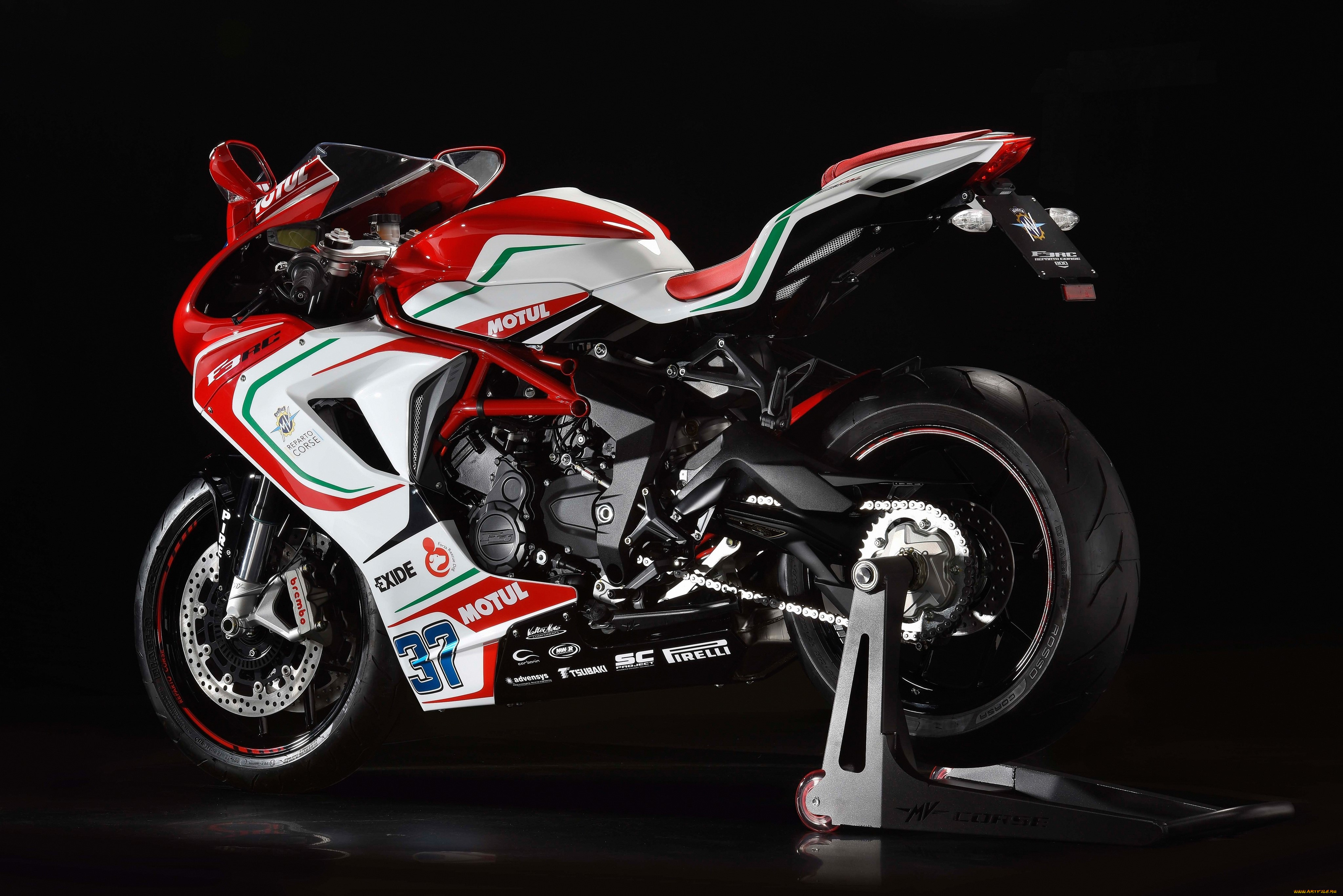 , mv agusta, agusta
